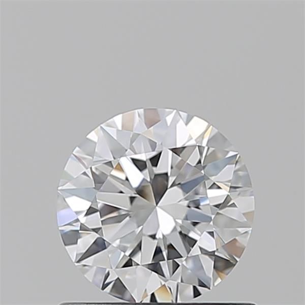 ROUND 0.78 D IF EX-EX-EX - 100761311812 GIA Diamond