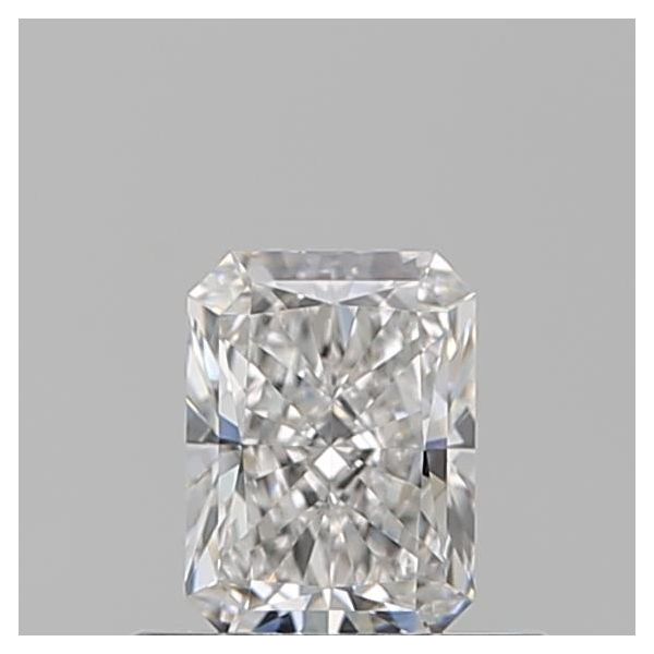 RADIANT 0.5 F VS1 --EX-VG - 100761311911 GIA Diamond