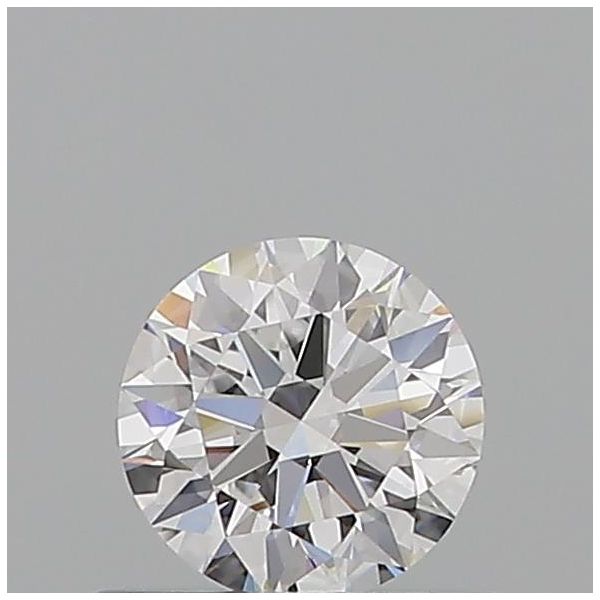 ROUND 0.51 D VS1 EX-EX-EX - 100761313060 GIA Diamond