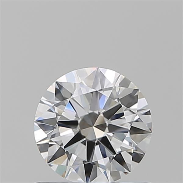 ROUND 0.71 D VS1 EX-EX-EX - 100761314249 GIA Diamond
