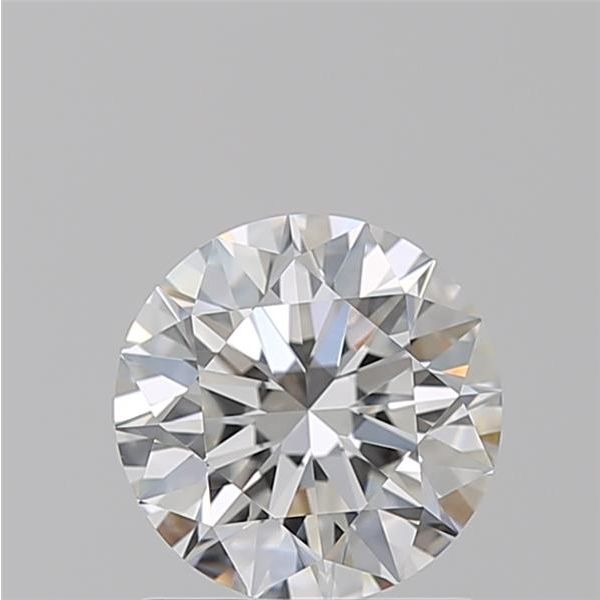 ROUND 1.2 F VS1 EX-EX-EX - 100761314568 GIA Diamond