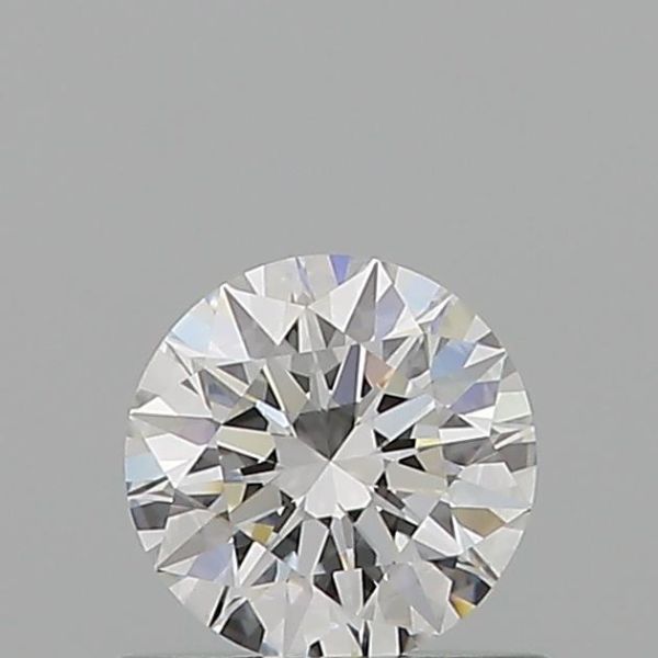 ROUND 0.63 D VVS1 EX-EX-EX - 100761314755 GIA Diamond