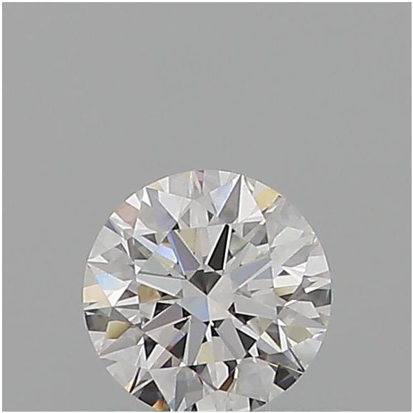 ROUND 0.5 E IF EX-EX-EX - 100761315429 GIA Diamond
