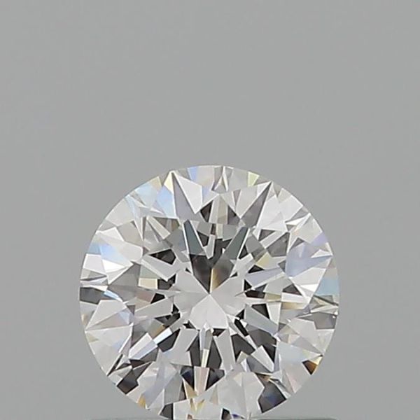 ROUND 0.77 D VS2 EX-EX-EX - 100761319571 GIA Diamond
