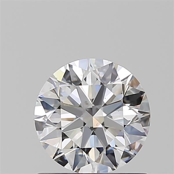 ROUND 0.91 D VS2 EX-EX-EX - 100761319704 GIA Diamond