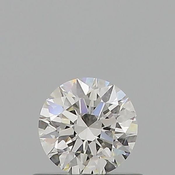 ROUND 0.54 I VS1 EX-EX-EX - 100761322898 GIA Diamond