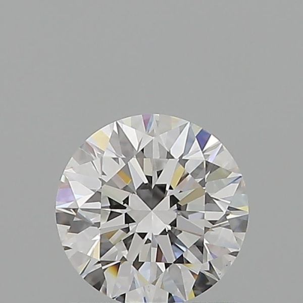 ROUND 0.96 D VS2 EX-EX-EX - 100761323079 GIA Diamond