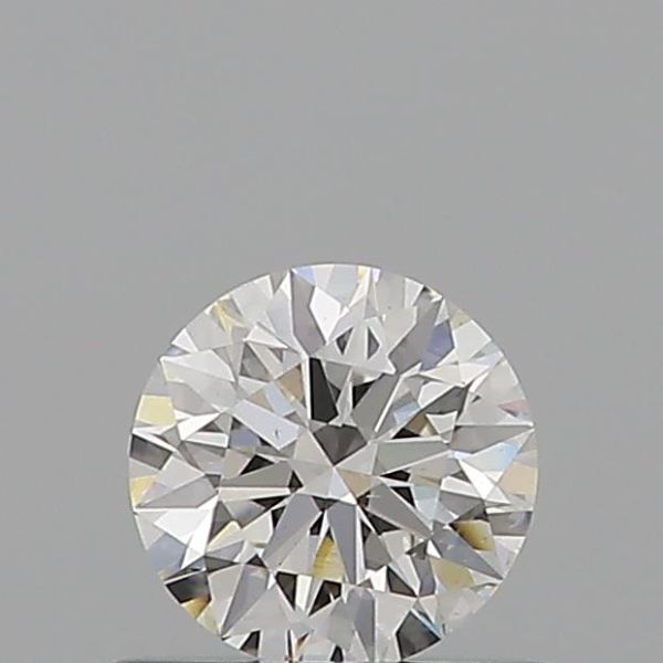 ROUND 0.6 G VS2 EX-EX-EX - 100761323314 GIA Diamond