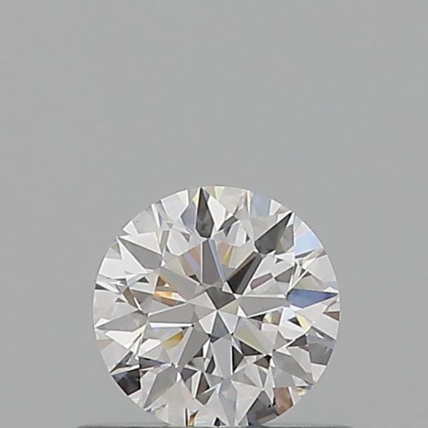 ROUND 0.52 D VS2 EX-EX-EX - 100761323802 GIA Diamond