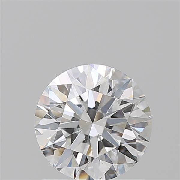 ROUND 1.01 F VS1 EX-EX-EX - 100761324262 GIA Diamond