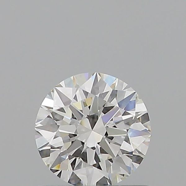 ROUND 0.8 G VS1 EX-EX-EX - 100761324925 GIA Diamond