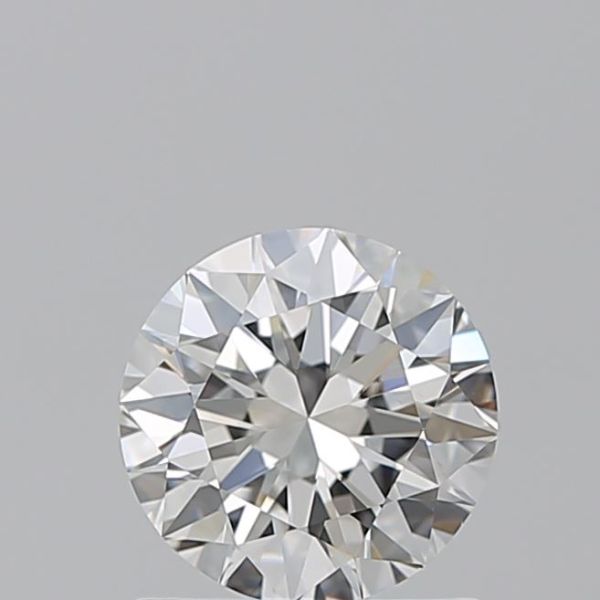 ROUND 1.01 G VS1 EX-EX-EX - 100761325282 GIA Diamond