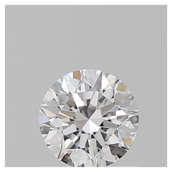 ROUND 0.72 E VS1 EX-EX-EX - 100761325906 GIA Diamond