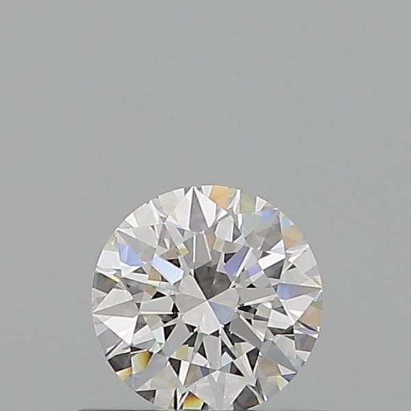 ROUND 0.52 D VS1 EX-EX-EX - 100761326150 GIA Diamond