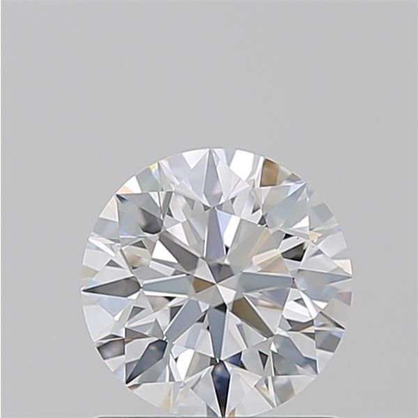 ROUND 1.03 D VS2 EX-EX-EX - 100761326612 GIA Diamond