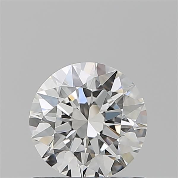 ROUND 0.8 G VS2 EX-EX-EX - 100761328421 GIA Diamond