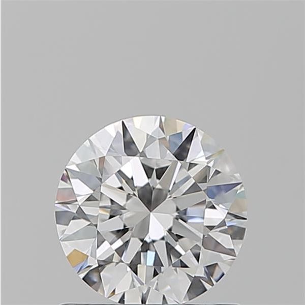ROUND 0.9 D VS2 EX-EX-EX - 100761328921 GIA Diamond