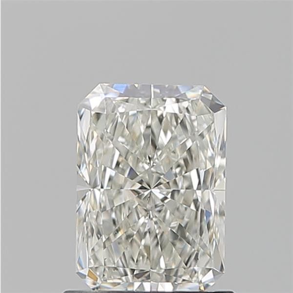 RADIANT 1.02 I VS2 --EX-EX - 100761331873 GIA Diamond