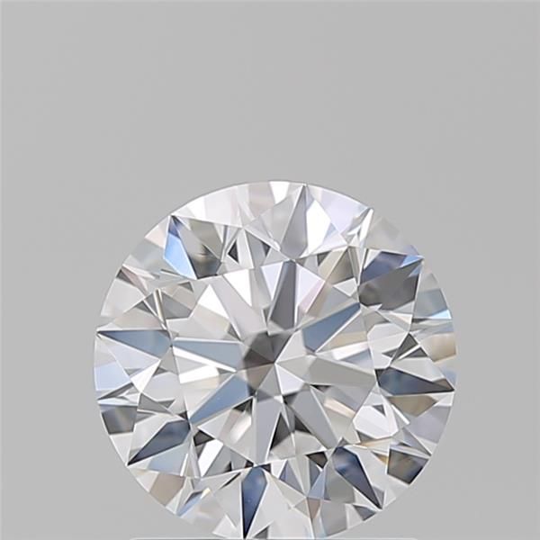 ROUND 1.52 D VS1 EX-EX-EX - 100761332634 GIA Diamond