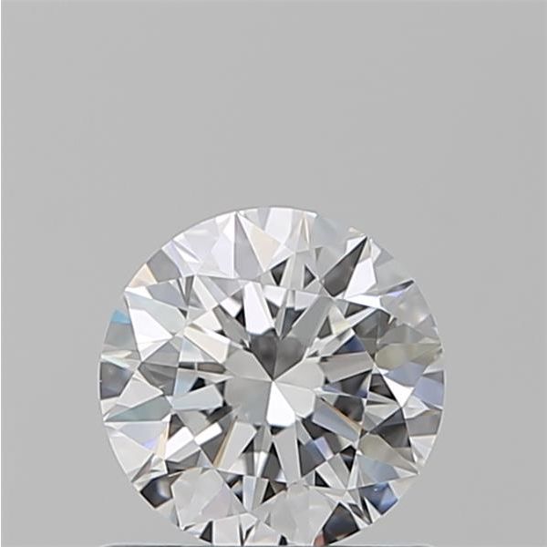 ROUND 0.8 D VS1 EX-EX-EX - 100761334304 GIA Diamond