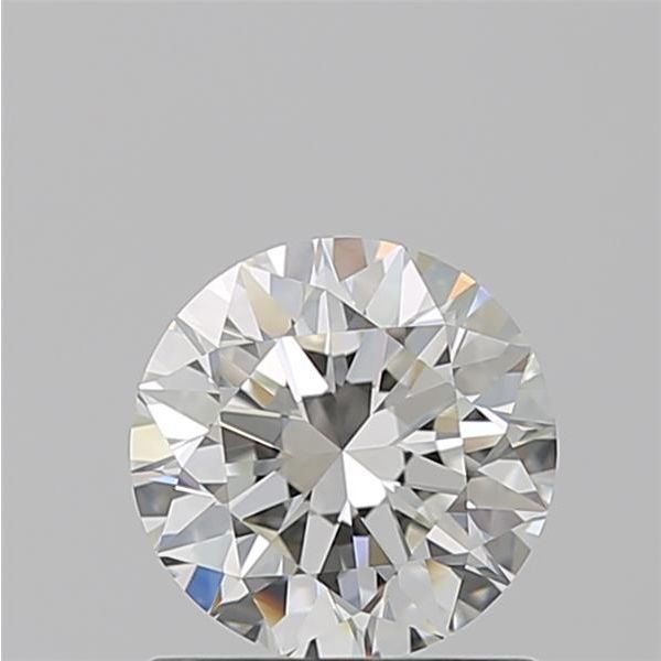 ROUND 1.01 I VS1 EX-EX-EX - 100761337780 GIA Diamond