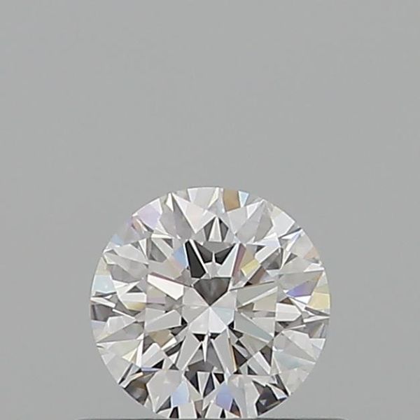 ROUND 0.51 D VS1 EX-EX-EX - 100761339310 GIA Diamond
