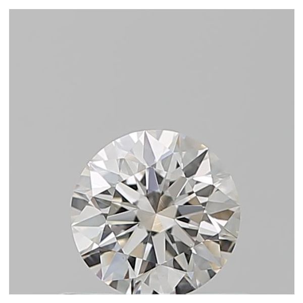 ROUND 0.5 I VS1 EX-EX-EX - 100761340855 GIA Diamond