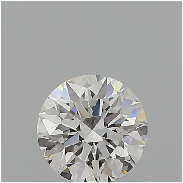 ROUND 0.51 G VS1 EX-EX-EX - 100761343646 GIA Diamond