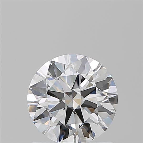 ROUND 0.96 D IF EX-EX-EX - 100761344131 GIA Diamond