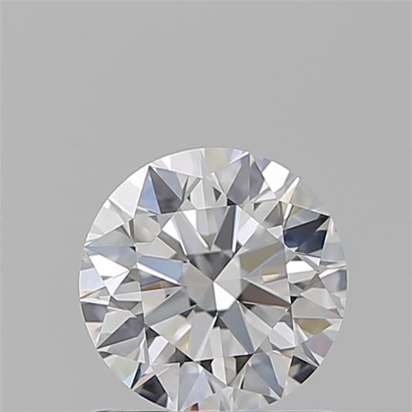 ROUND 1.02 D FL EX-EX-EX - 100761344368 GIA Diamond