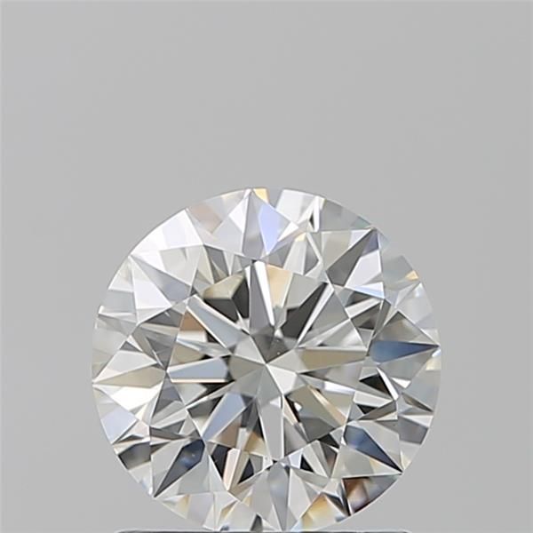 ROUND 1.21 I VS2 EX-EX-EX - 100761346311 GIA Diamond