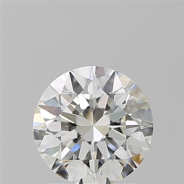 ROUND 1.56 I VVS2 EX-EX-EX - 100761346903 GIA Diamond