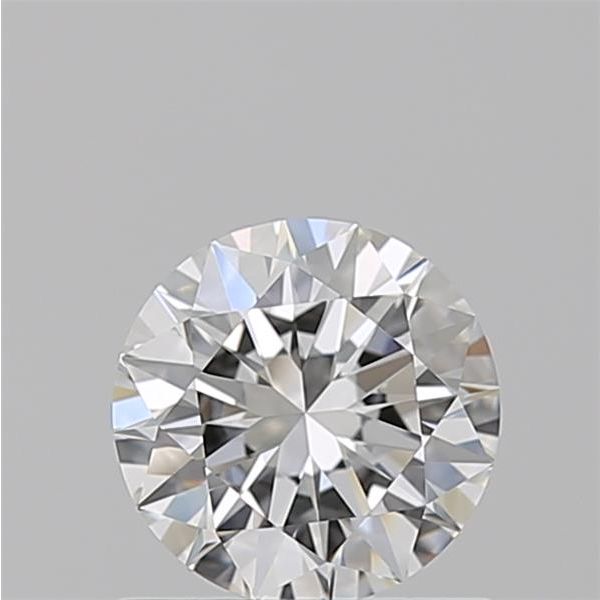 ROUND 0.8 G VS2 EX-EX-EX - 100761347411 GIA Diamond