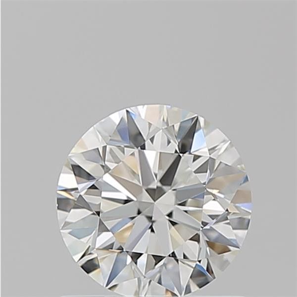 ROUND 0.9 I VS2 EX-EX-EX - 100761347427 GIA Diamond