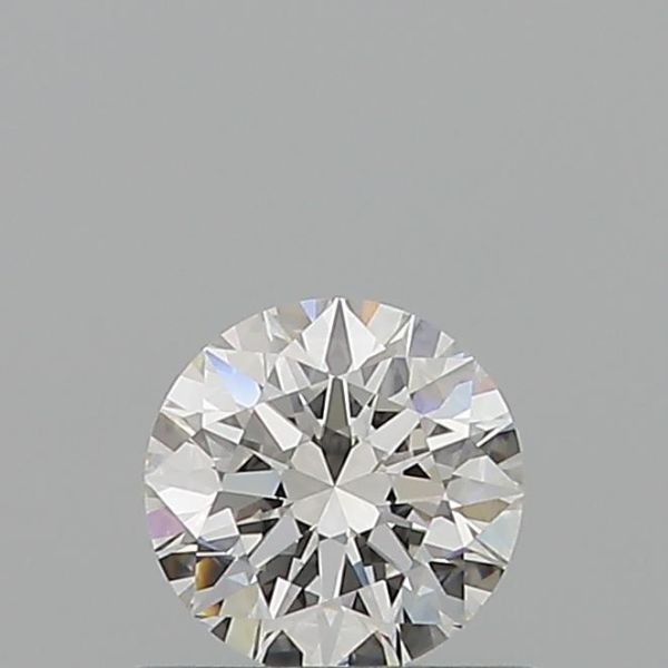 ROUND 0.61 G VS2 EX-EX-EX - 100761348232 GIA Diamond