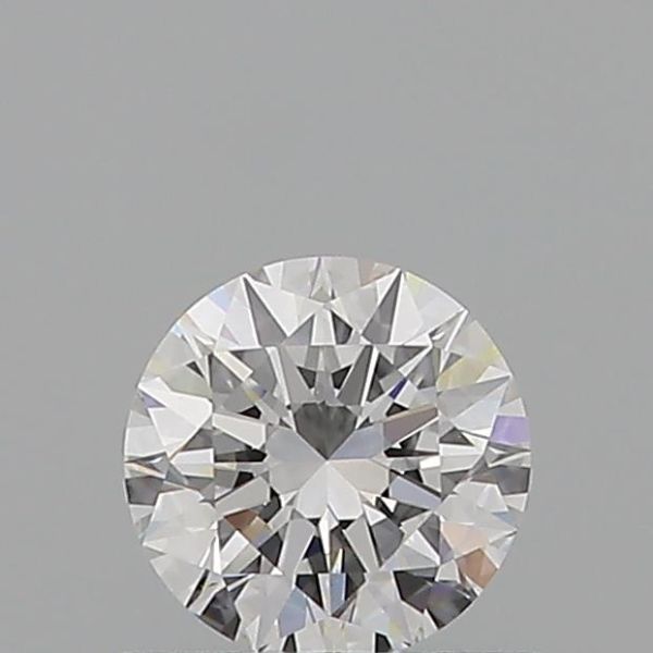 ROUND 0.61 D VS1 EX-EX-EX - 100761348874 GIA Diamond