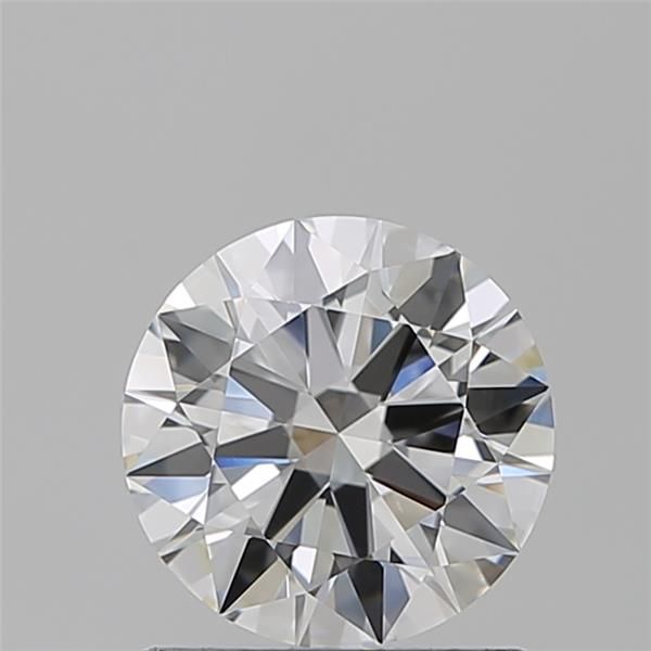 ROUND 1.12 E VVS2 EX-EX-EX - 100761349942 GIA Diamond