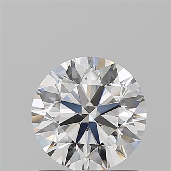 ROUND 1.12 H VS2 EX-EX-EX - 100761349974 GIA Diamond