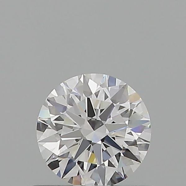 ROUND 0.6 D VS2 EX-EX-EX - 100761350412 GIA Diamond