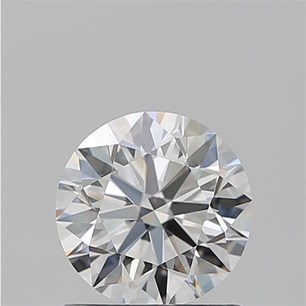 ROUND 1.01 F VS1 EX-EX-EX - 100761350414 GIA Diamond
