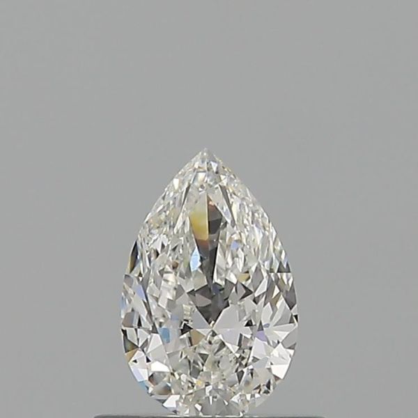 PEAR 0.5 F VS1 --VG-EX - 100761353472 GIA Diamond