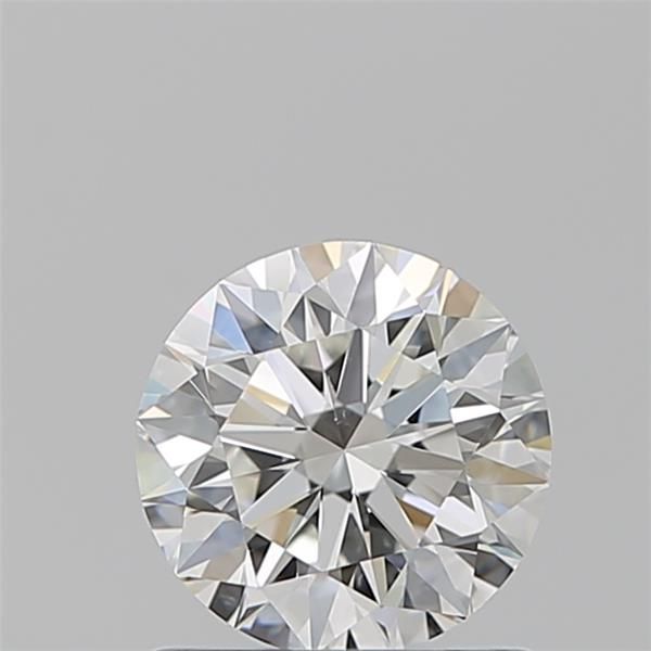 ROUND 1.02 G VS2 EX-EX-EX - 100761360047 GIA Diamond