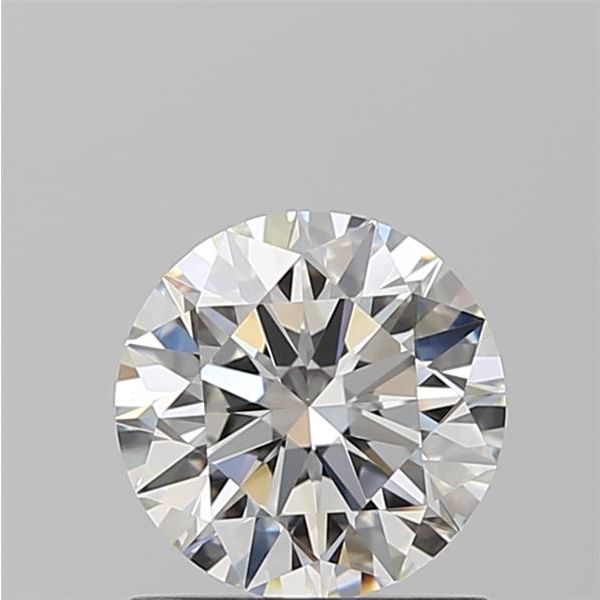 ROUND 1.03 H VS1 EX-EX-EX - 100761360229 GIA Diamond