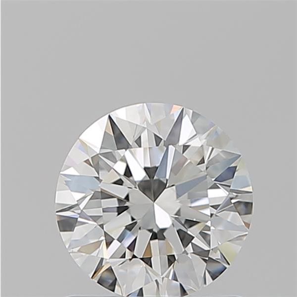 ROUND 1.01 G VS1 EX-EX-EX - 100761360366 GIA Diamond
