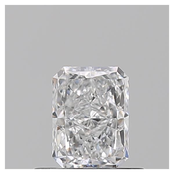 RADIANT 0.5 D VS1 --EX-EX - 100761361313 GIA Diamond