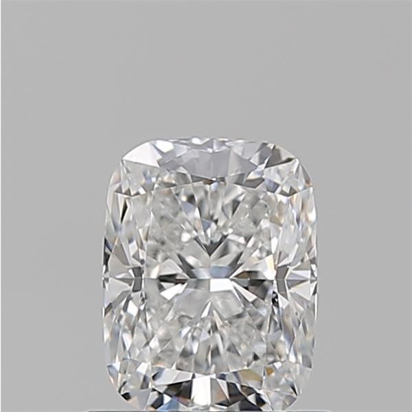 CUSHION 0.84 E VS2 --VG-VG - 100761362825 GIA Diamond