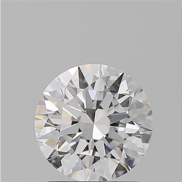 ROUND 1.5 G VS1 EX-EX-EX - 100761363210 GIA Diamond