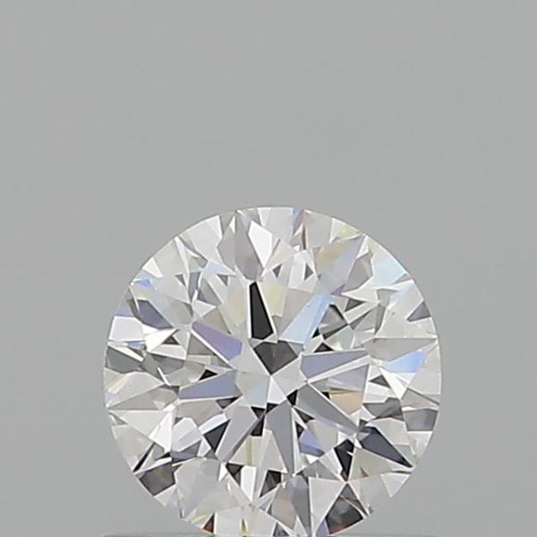 ROUND 0.7 D VS2 EX-EX-EX - 100761363496 GIA Diamond