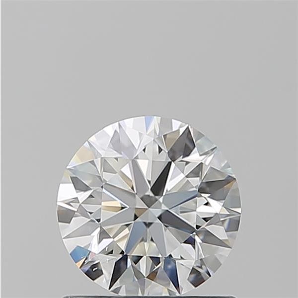 ROUND 0.91 G VS2 EX-EX-EX - 100761363668 GIA Diamond