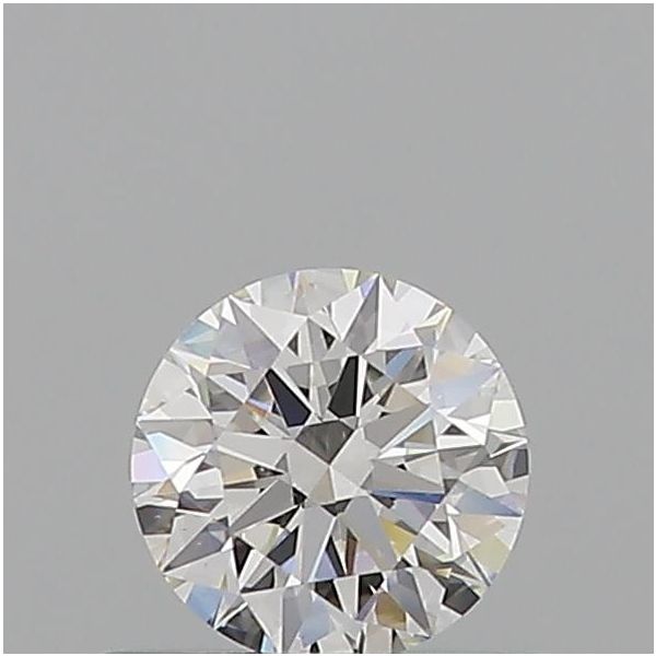 ROUND 0.5 G VS2 EX-EX-EX - 100761363849 GIA Diamond